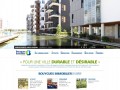 Eco Construction - Bouygues Immobilier